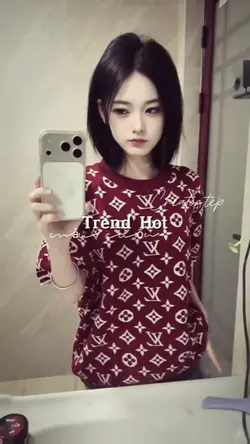 Nhạc Thái