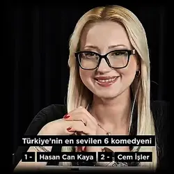 Baba varkenmi