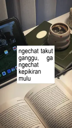 teks anomali 