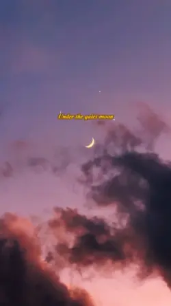Moonlight