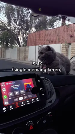 SMK TREND