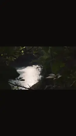 1 video+ slow 