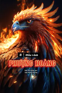 Phượng hoàng