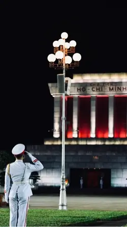 Mẫu 1 Ảnh Hot