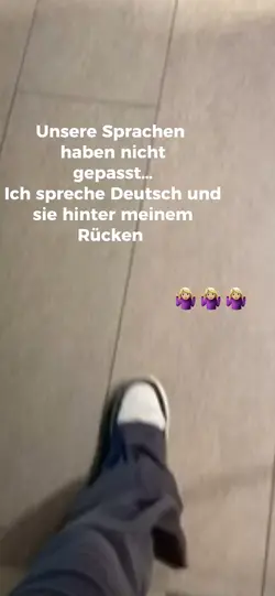🤷🏼‍♀️