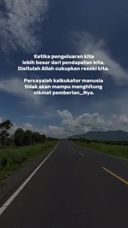 Ketika pengeluaran