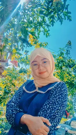 Filter aesthetic Pro