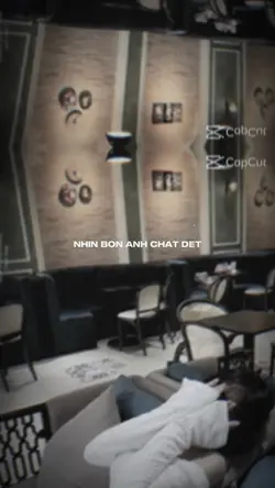 Bọn Anh Chất Đét