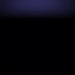 怖めのテンプレート