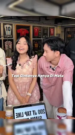 Kabut Biru_Syaqirah