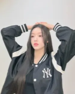 취기를 빌려