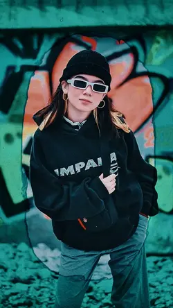 Indomami Trend