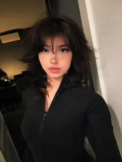 Mango Diga