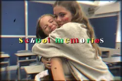 School memories 