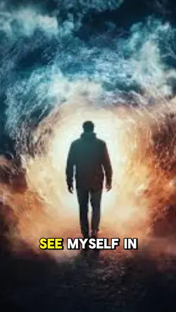 Same situation