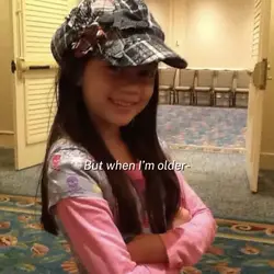Megannnn