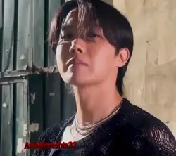 hobi