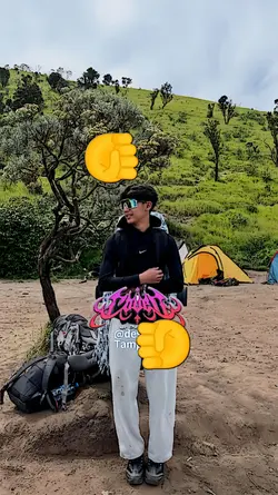 JJ VIRAL KECE 