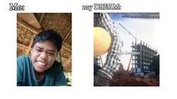 Engineering 