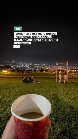 bahan story wa