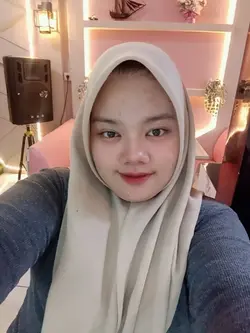 trend tiktok flash