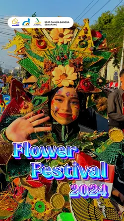 Karnaval Festival