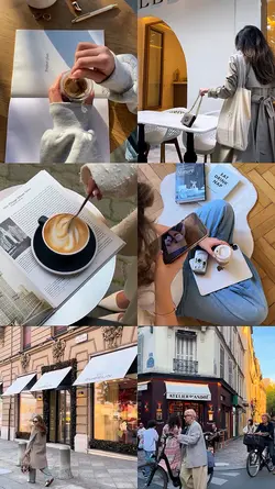 Citylife Food