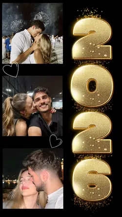 Vem 2026