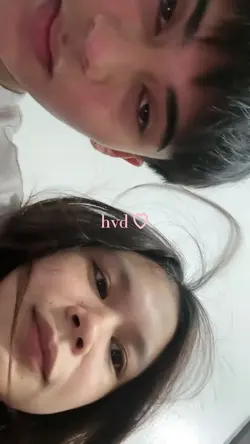 my valentine ♡