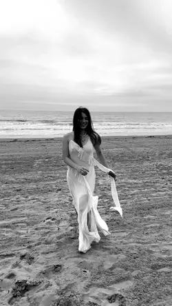 Capture moments 