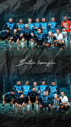 foot ball