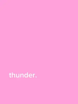 thunda 