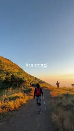 penjaga hati