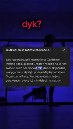 dyk? 