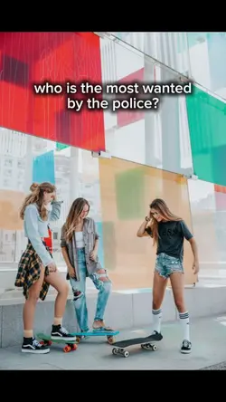 mostwanted by police