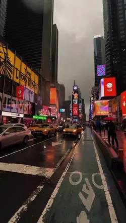Citylife transition