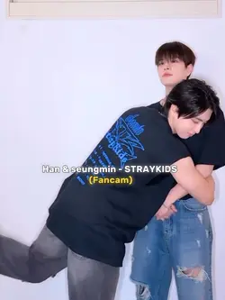 FANCAM
