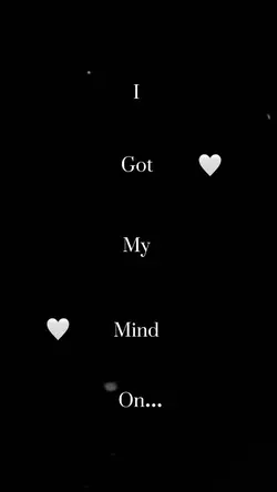 🫂🫀🫶❤️‍🩹