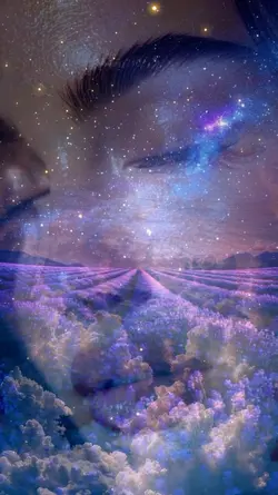 HEALING ENERGY 