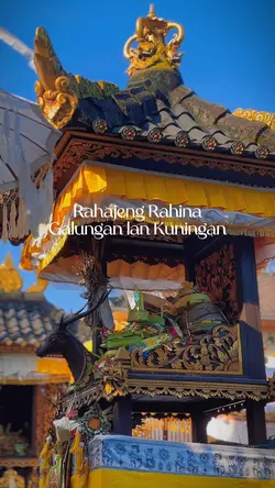 Rahajeng semeton