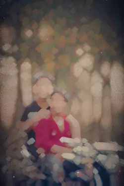 yaar Teri Kahani me