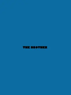 the brother