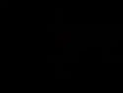 old video