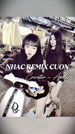 BEAT 2 ẢNH CUỐN