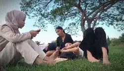 mamimiss ko kayu