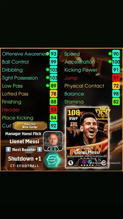 pes
