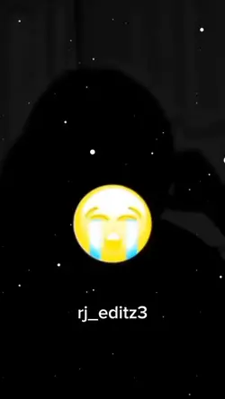 Sad Hindi Song