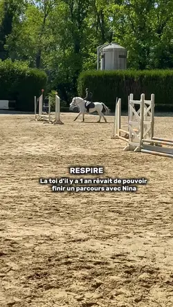 Respire
