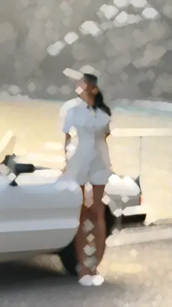 Slow | Fast Motion 