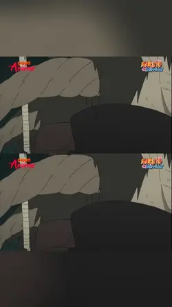 edit anime